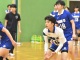 秋季リーグ戦６５３