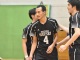 秋季リーグ戦６５５