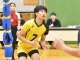 秋季リーグ戦１６