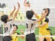 秋季リーグ戦２４