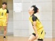 秋季リーグ戦３６