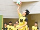 秋季リーグ戦３７