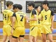 秋季リーグ戦４１