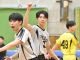 秋季リーグ戦５１
