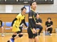 秋季リーグ戦５９