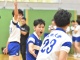 秋季リーグ戦８４