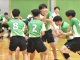 秋季リーグ戦１０１