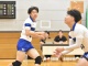 秋季リーグ戦１１５