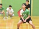 秋季リーグ戦１３６