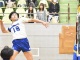 秋季リーグ戦１４１