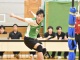 秋季リーグ戦１４４