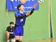 秋季リーグ戦１７６