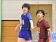 秋季リーグ戦１７７