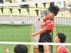 秋季リーグ戦１７８