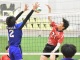 秋季リーグ戦１８５