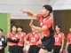 秋季リーグ戦２００