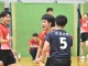 秋季リーグ戦２０６