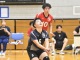 秋季リーグ戦２２５