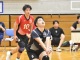 秋季リーグ戦２２６