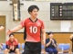 秋季リーグ戦２３０