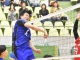 秋季リーグ戦２８０