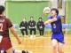 秋季リーグ戦３０３