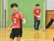 秋季リーグ戦３１３