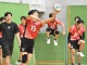 秋季リーグ戦３１６