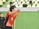 秋季リーグ戦３２１