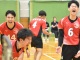 秋季リーグ戦３４１