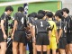 秋季リーグ戦３５５