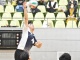 秋季リーグ戦３６５