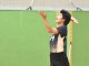 秋季リーグ戦４２７