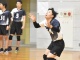 秋季リーグ戦４３０