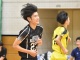 秋季リーグ戦４４０