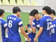 秋季リーグ戦４５９