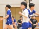 秋季リーグ戦４８５