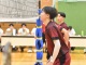 秋季リーグ戦４８６