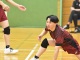秋季リーグ戦４９４