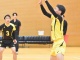 秋季リーグ戦１２
