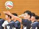 秋季リーグ戦１８