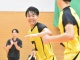 秋季リーグ戦２５