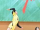 秋季リーグ戦２８