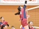 秋季リーグ戦５０