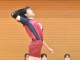 秋季リーグ戦５９