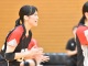 秋季リーグ戦６３
