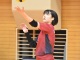 秋季リーグ戦７２