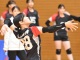 秋季リーグ戦７５