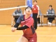 秋季リーグ戦７９