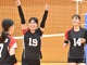 秋季リーグ戦８８